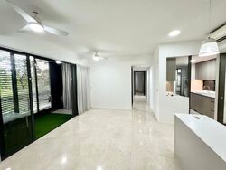 The Clement Canopy (D5), Apartment #509261041